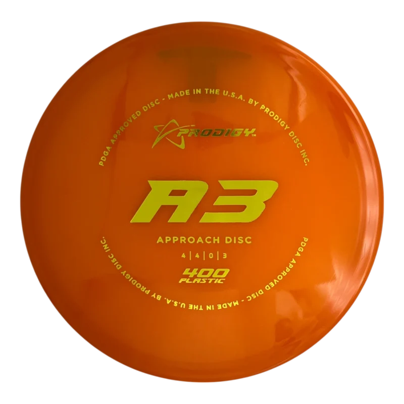 PD400A3OrangewGoldP1610.webp