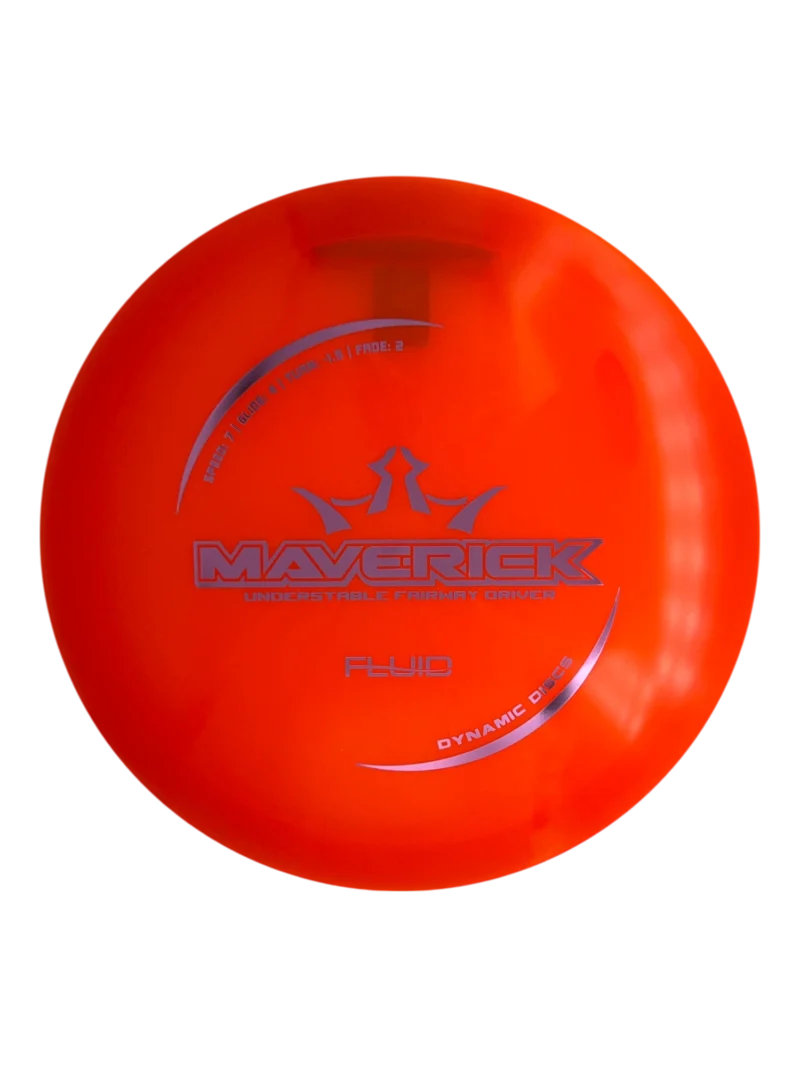 DDFluidMaverickOrangewPinkD1662.webp