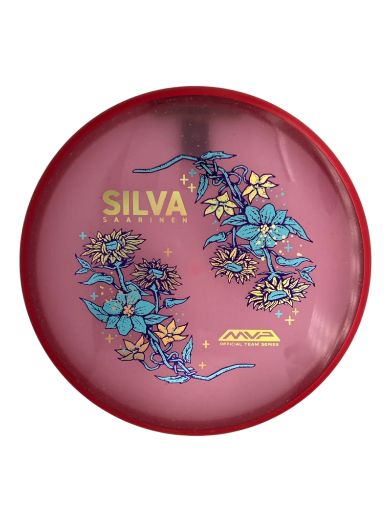 AXParticleGlowProxyPinkRedRimwSSTSFlowersA31214.webp
