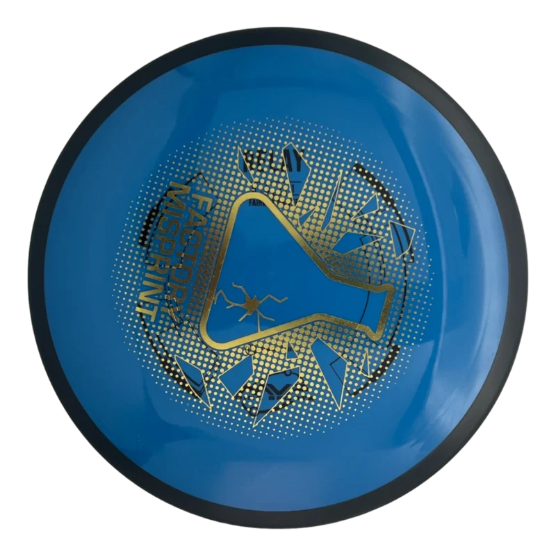 Neutron Relay (Lab 2nd)