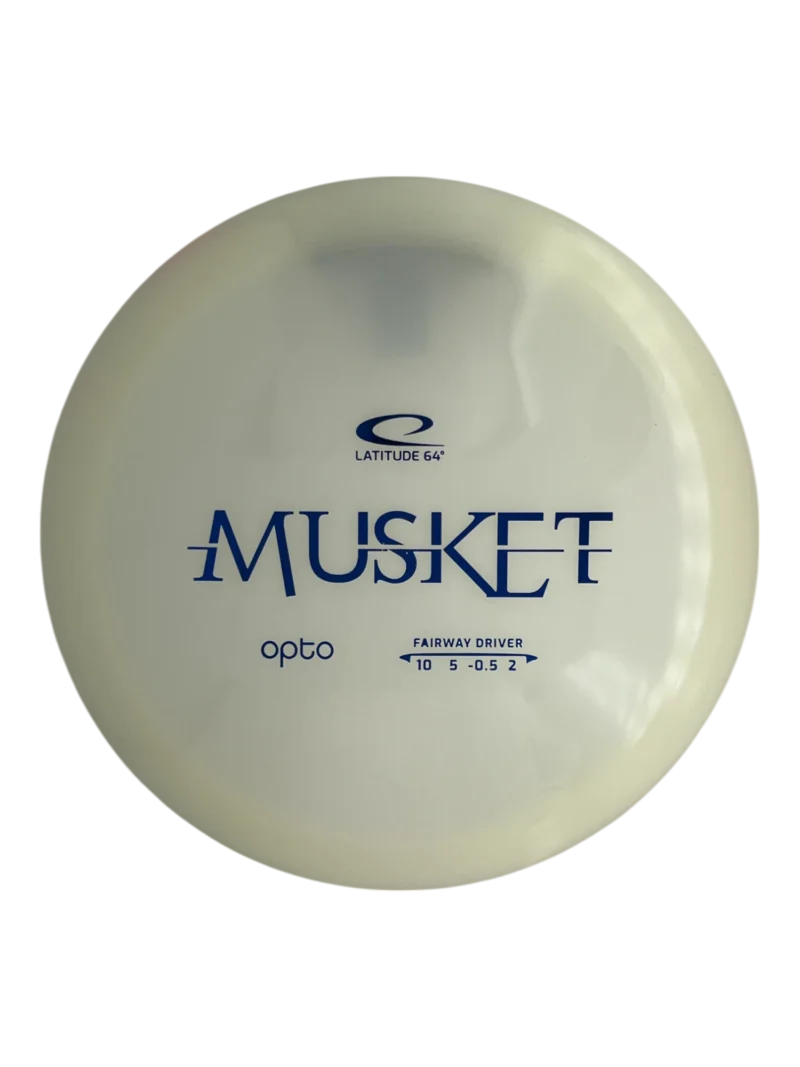 L64OptoMusketWhitewPurpleL1701.webp