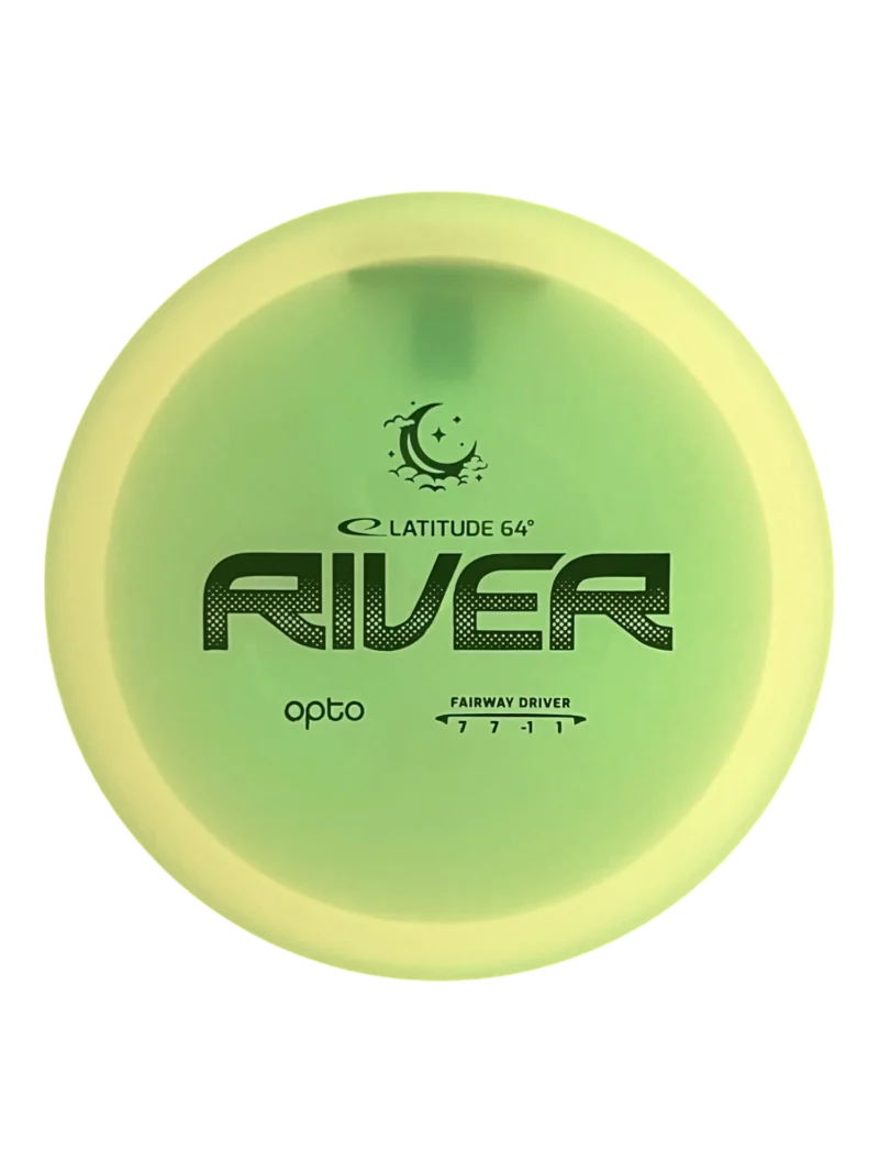 Opto Moonshine River - Image 6