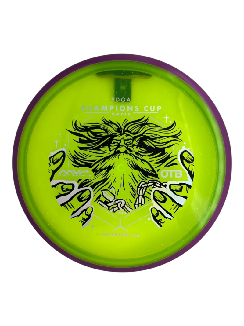 AXParticleGlowProtonHexGreenPurpleRimwOTBChampsCupA4304.webp