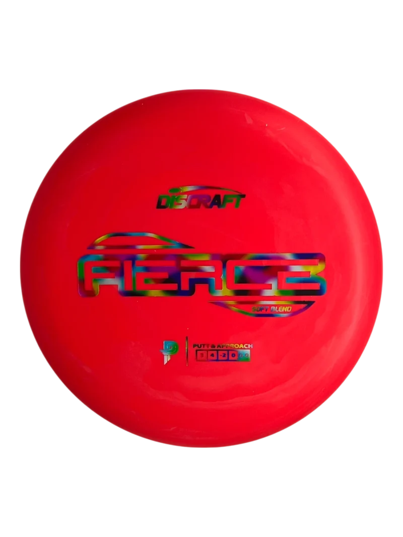 DCPutterLineSoftFierceRedwJellyBeanD3221.webp