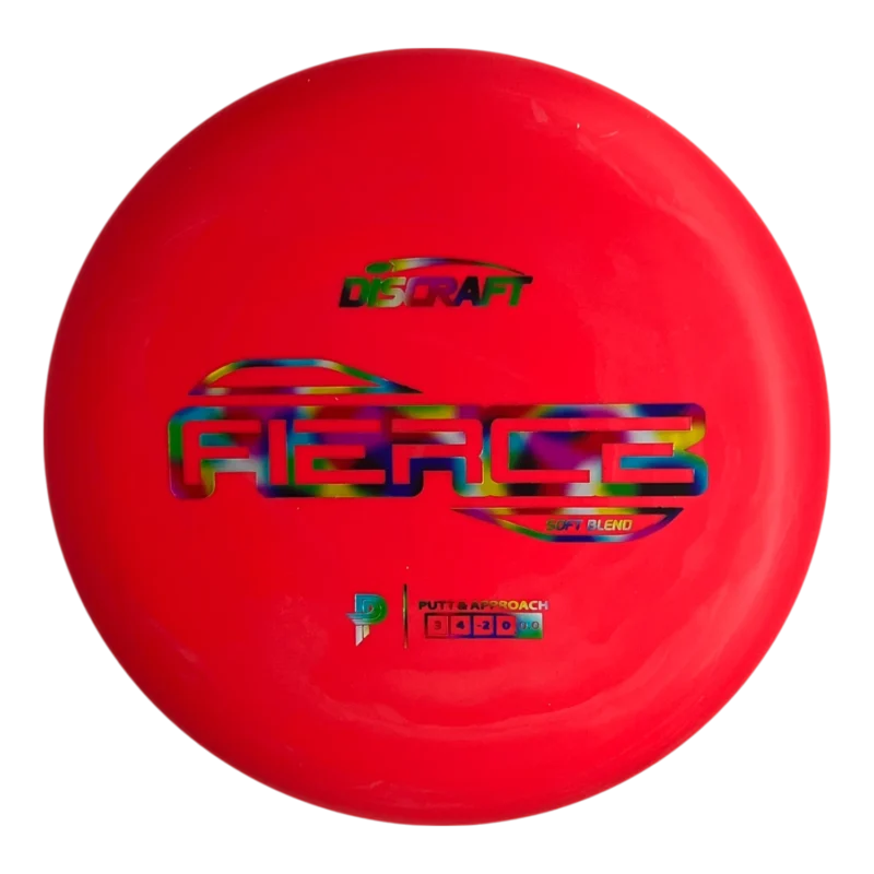 DCPutterLineSoftFierceRedwJellyBeanD3221.webp