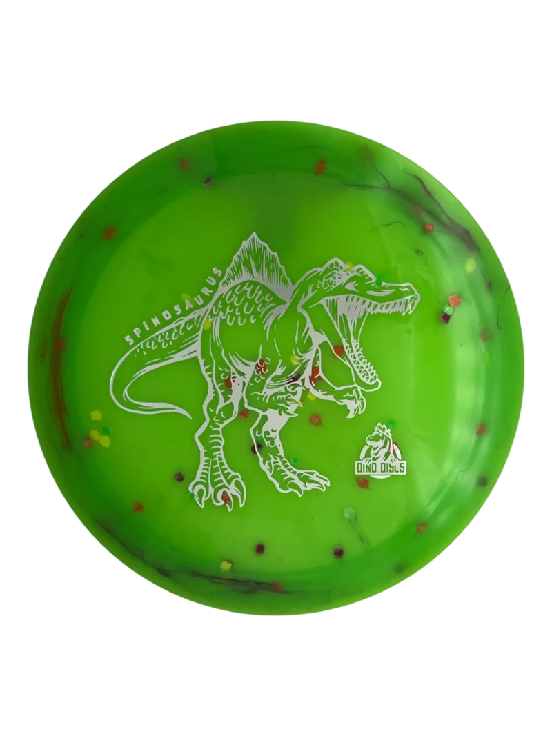 DinoSpinosaurus4367.webp