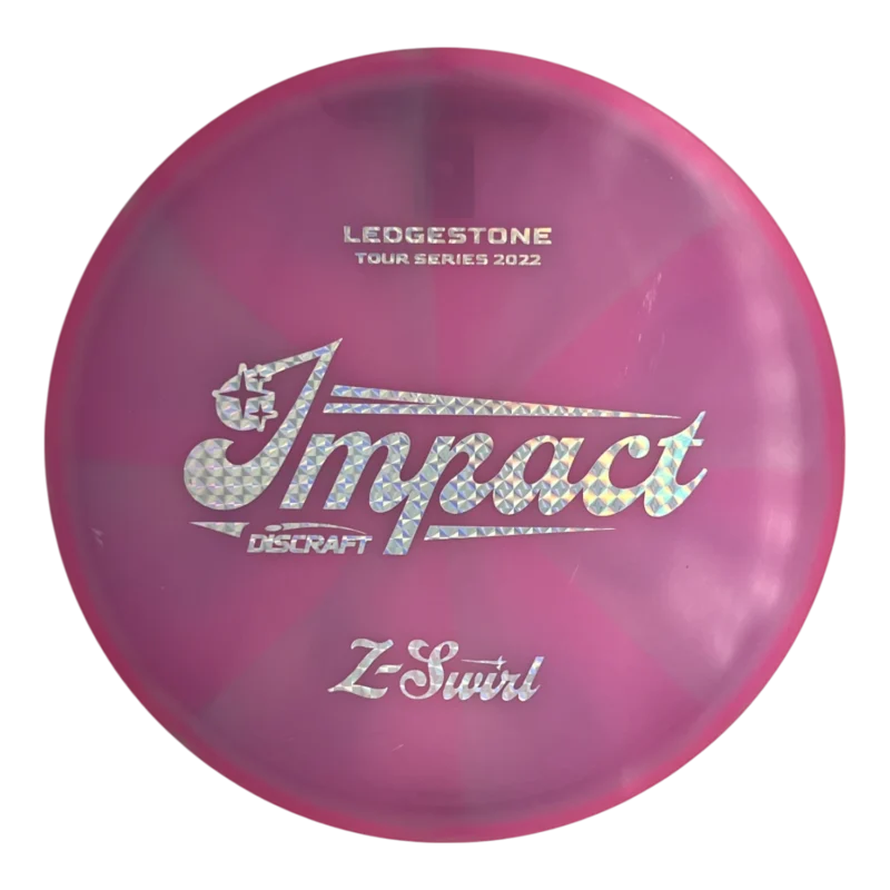 DCZSwirlImpactPinkSwirlwHoloCirlcesD1544.webp
