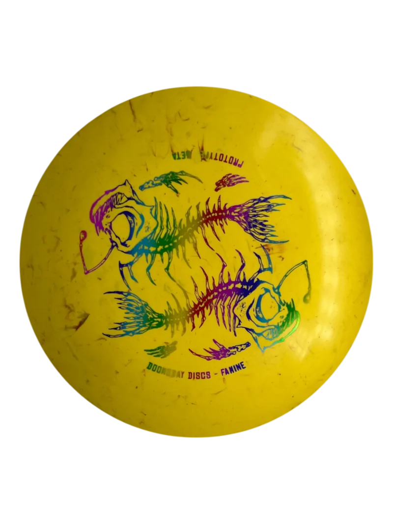 DDPrototypeBetaFamineYellowwRainbowAnglersD1819.webp