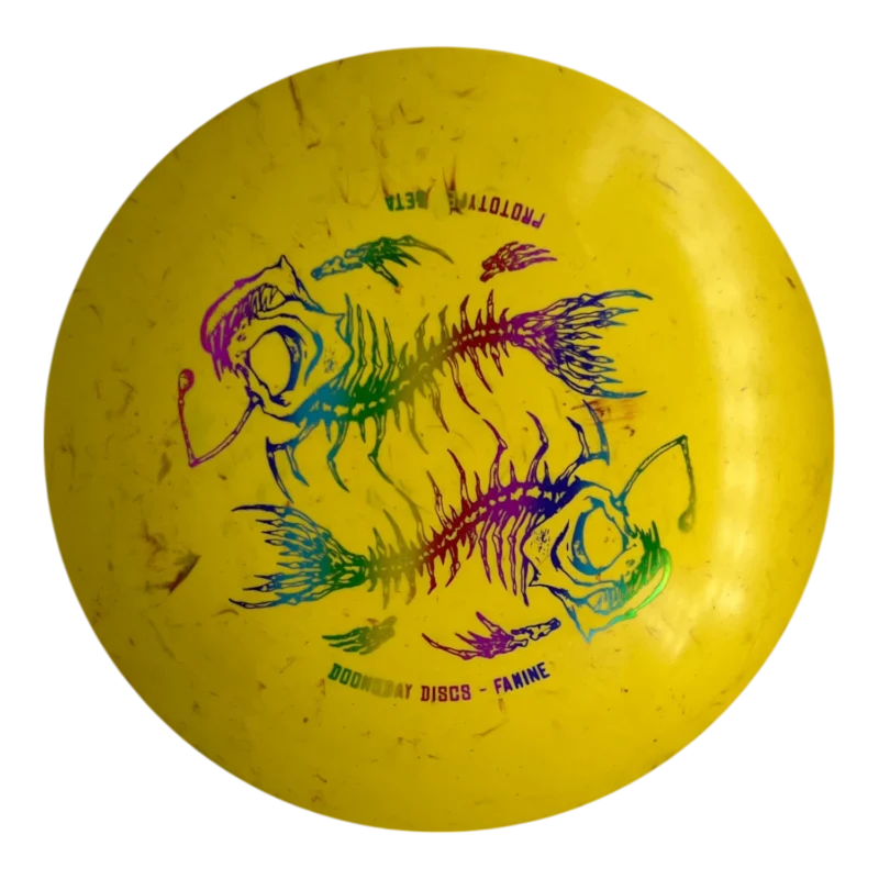 DDPrototypeBetaFamineYellowwRainbowAnglersD1819.webp