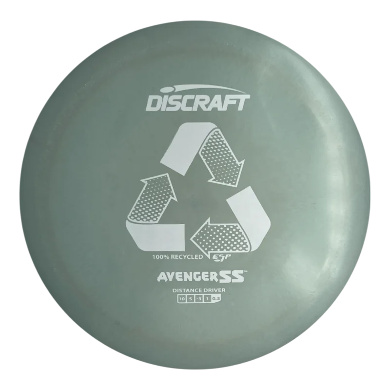 DCESPRecycledAvengerSSLightGreywWhiteD3200.webp