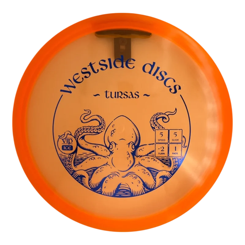 WSVIPIceTursasOrangewPurpleW1735.webp