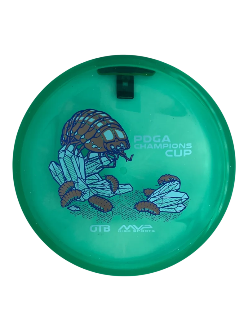 AXProtonSoftRangeTealwOTBChampsCupA4347.webp