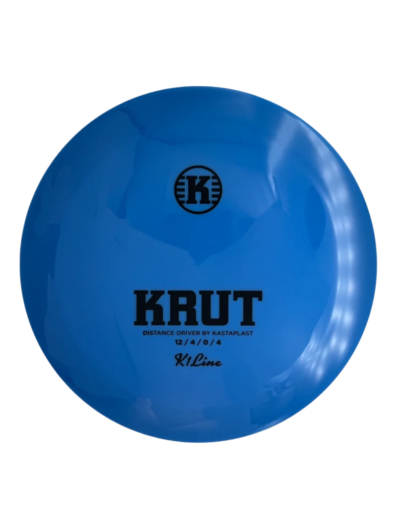 K1 Krut - Image 4