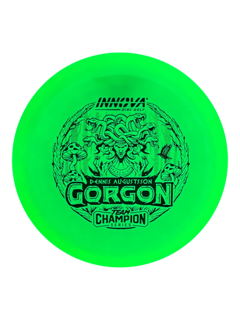 INHaloChampionGlowGorgonTealTanRimwPurpleI1864G.webp