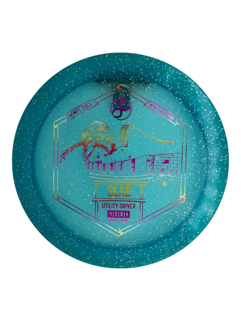 IDMetalFlakeCBlendSlabBluewMulticolorFadeI4105.webp
