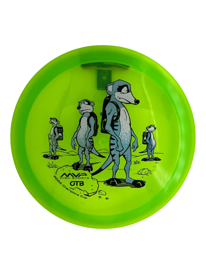 AXPrismProtonCraveGreenGreenRimwOTBChampsCupA4284.webp