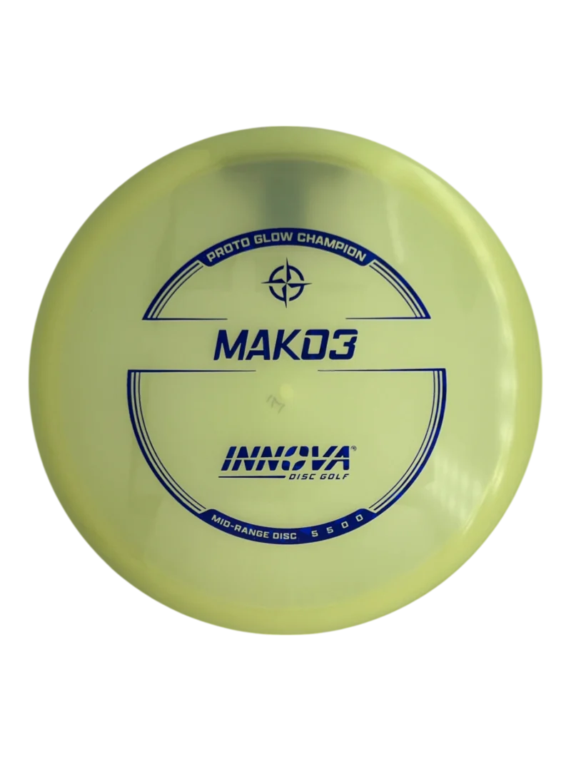 INProtoGlowMako3OffWhitewPurpleShatterI1890.webp