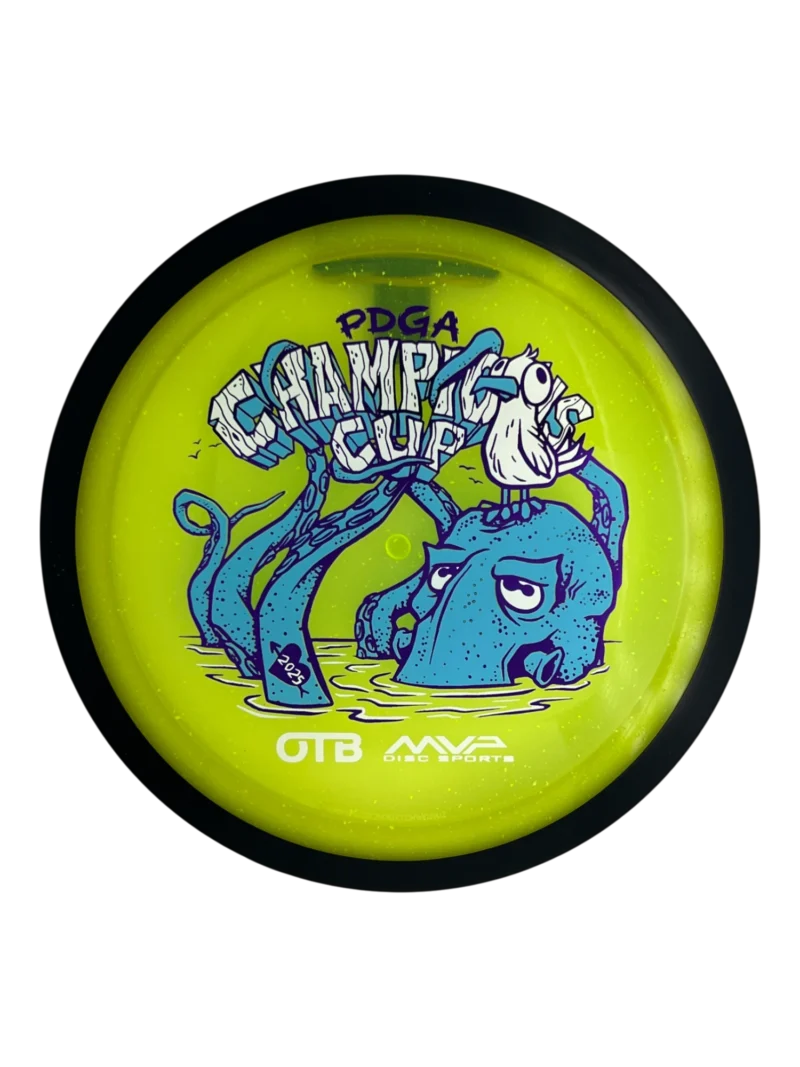 MVPParticleGlowWaveYellowwOTBChampsCupD4249.webp