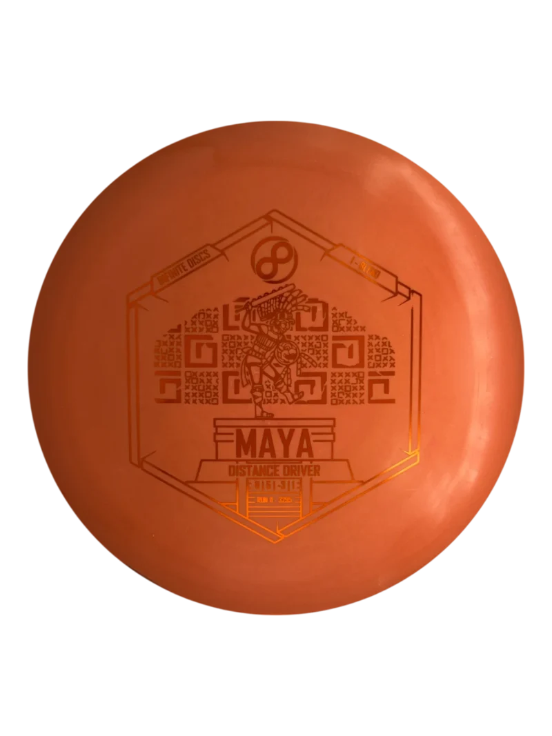 IDIBlendMayaOrangewOrangeI4117.webp