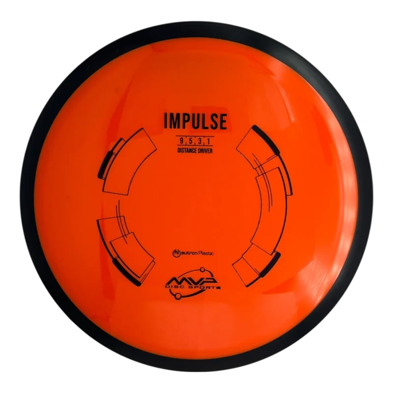 MVPNeutronImpulseOrangewBlackM1937.webp