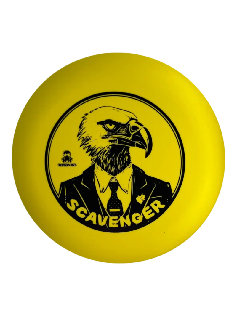 Ration Scavenger - Image 2