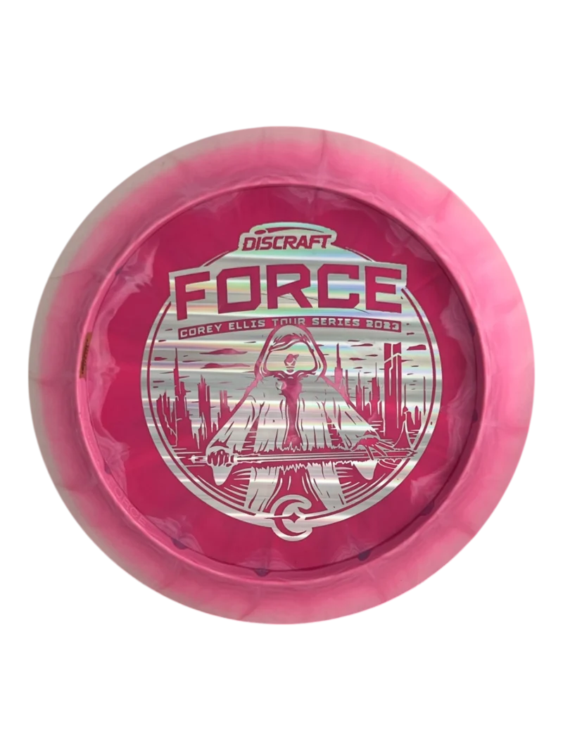 DCESPForcePinkSwirlwSilverHoloBSD1522B.webp