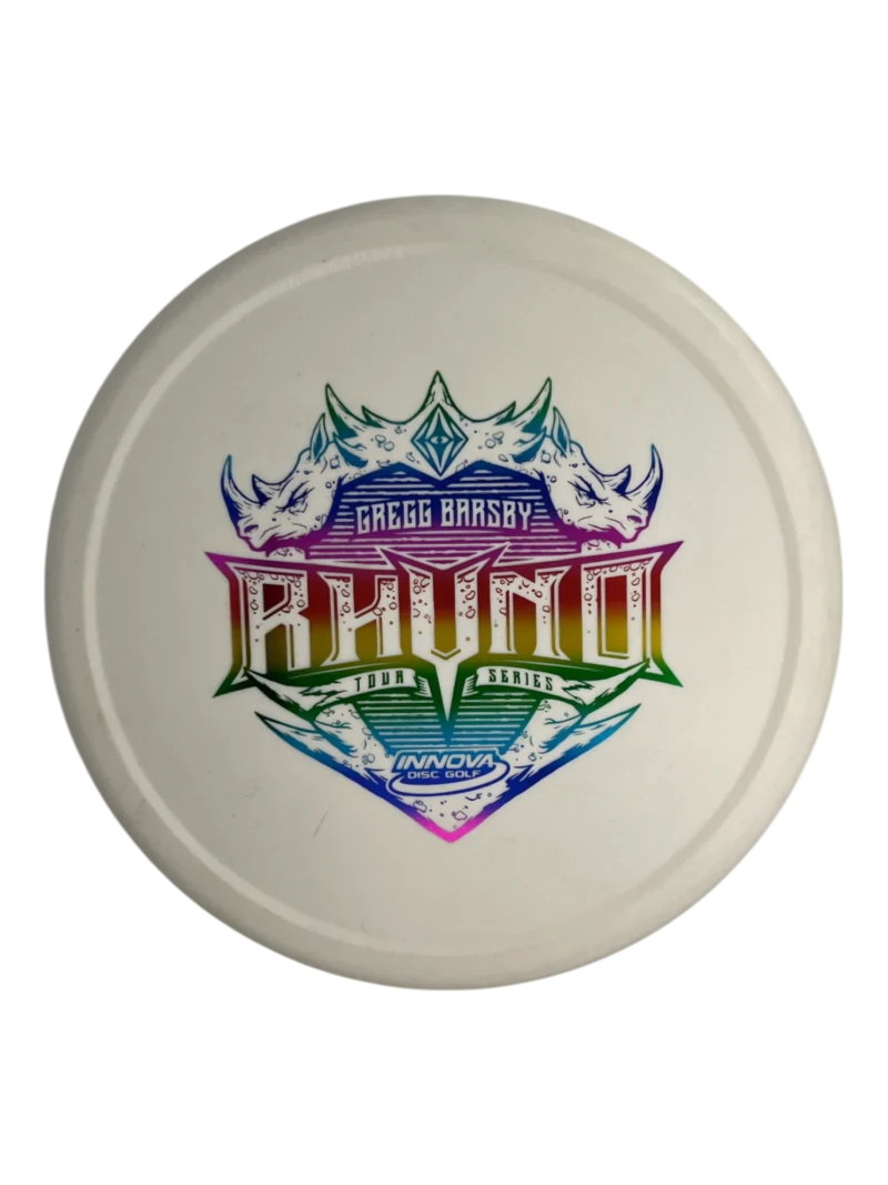 INRProRhynoWhitewGBTSRainbowI1456.webp