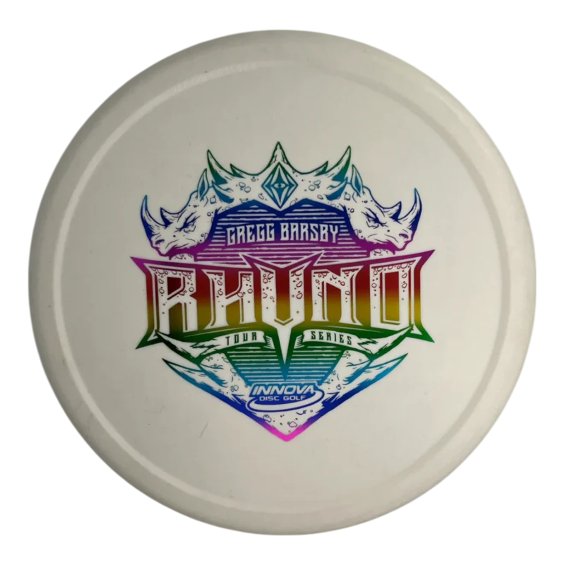 INRProRhynoWhitewGBTSRainbowI1456.webp