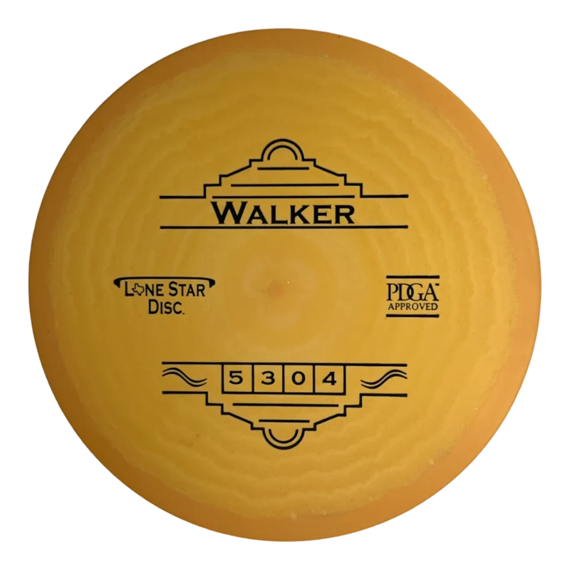D2 Walker
