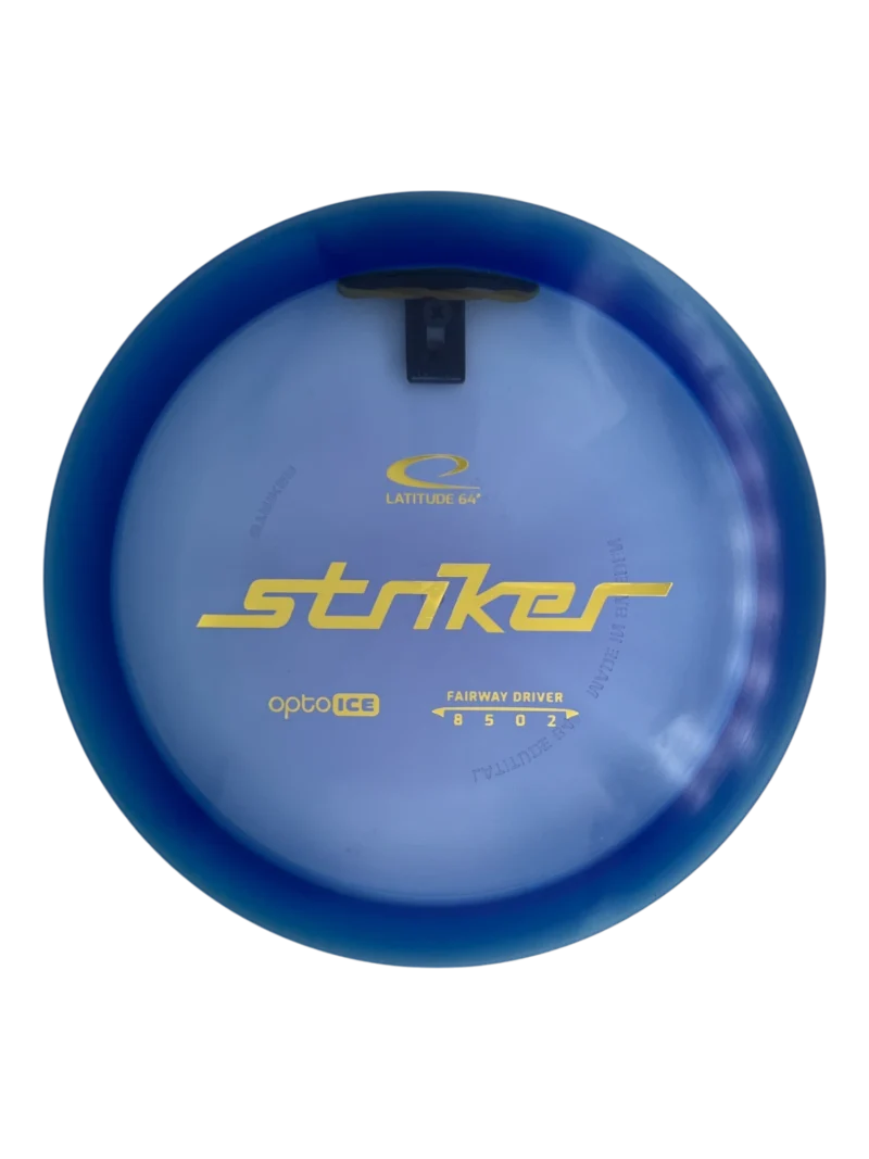 L64OptoStrikerBlurplewGoldL1705.webp