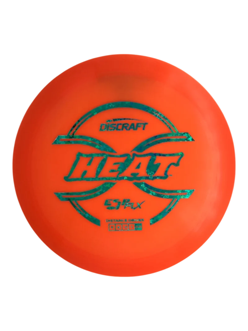 DCESPFlxHeatOrangew3LeafCloverD3203.webp