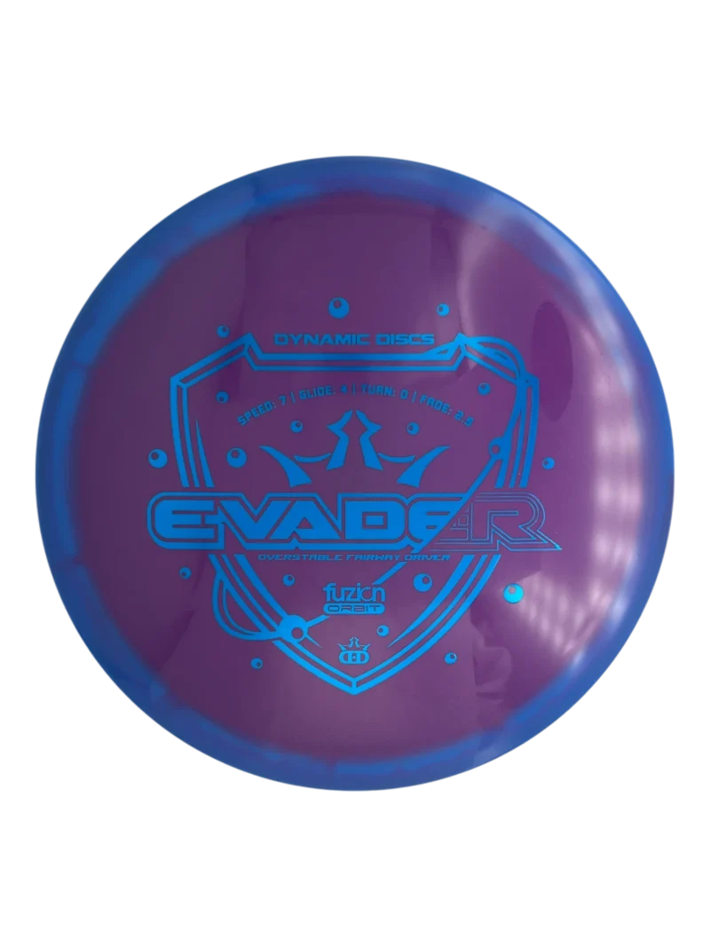 DDFuzionOrbitEvaderPurpleBlueRimwBlueD1670.webp