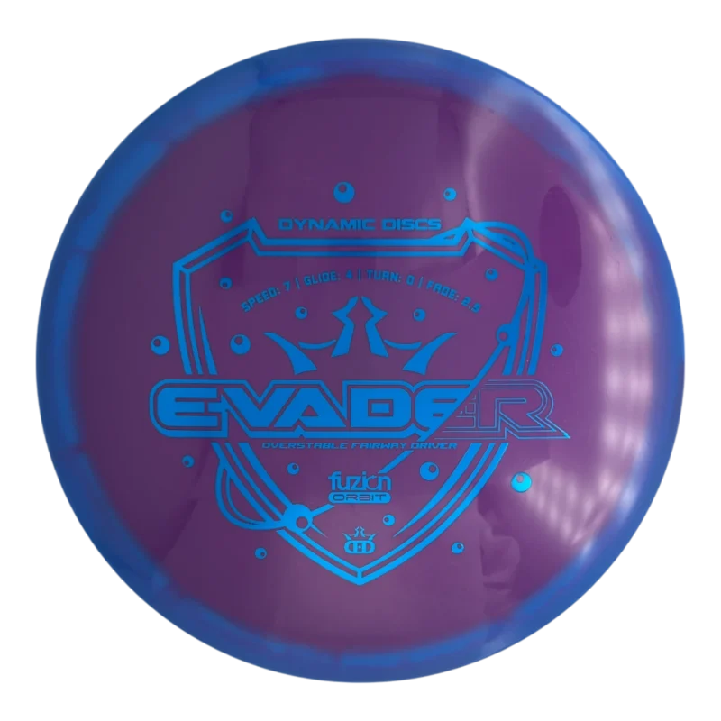 DDFuzionOrbitEvaderPurpleBlueRimwBlueD1670.webp