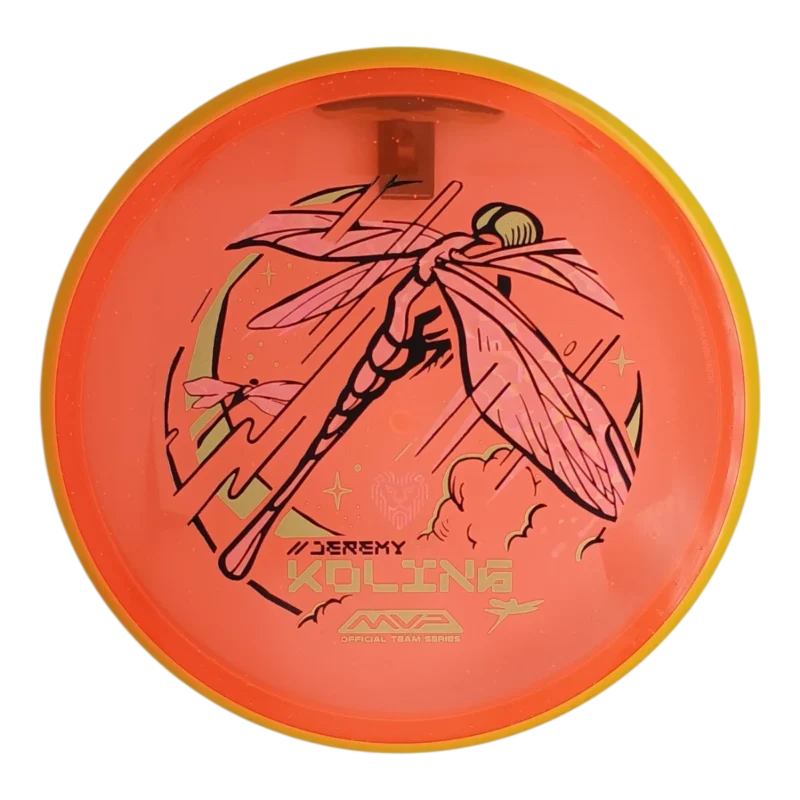 AXParticalGlowTempoOrangeYellowRimwBigJermA21114.webp