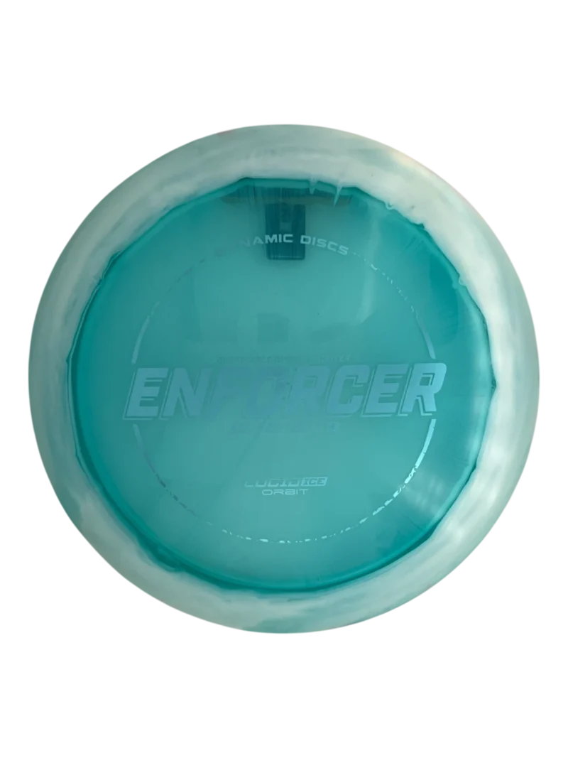 DDLucidIceOrbitEnforcerBlueWhiteRimwBlueD1646.webp