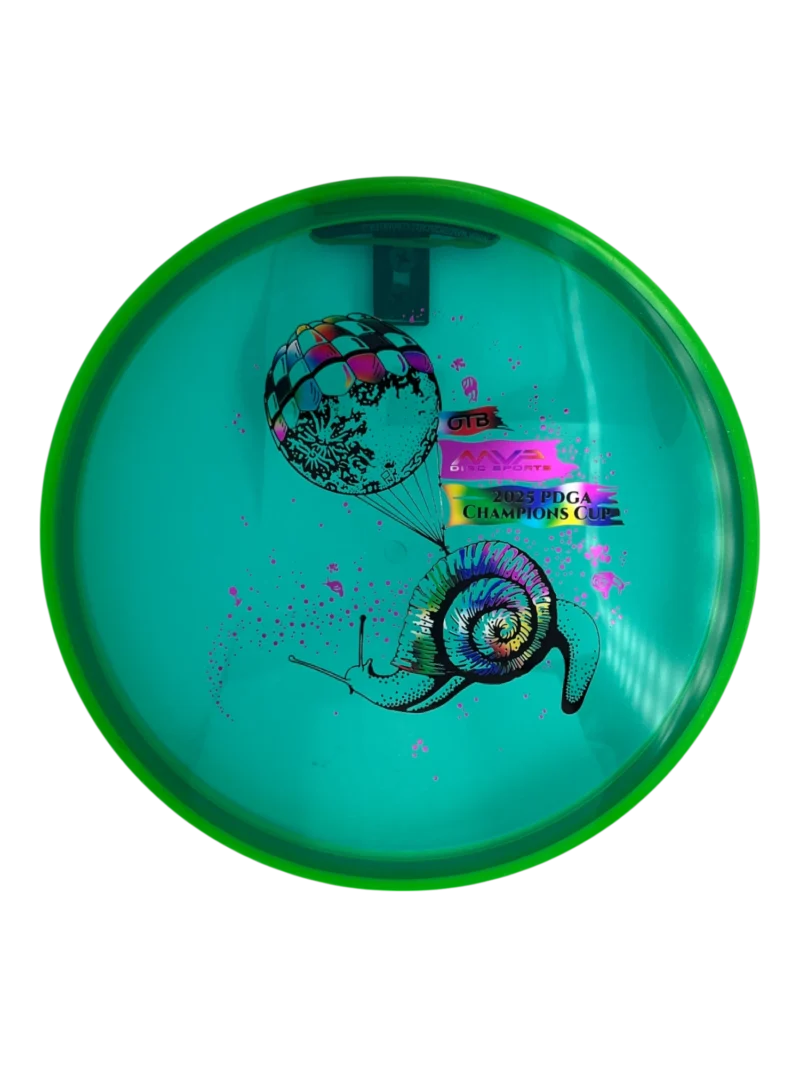 AXPrismProtonSoftEnvyTealGreenRimwOTBChampsCupA4324.webp