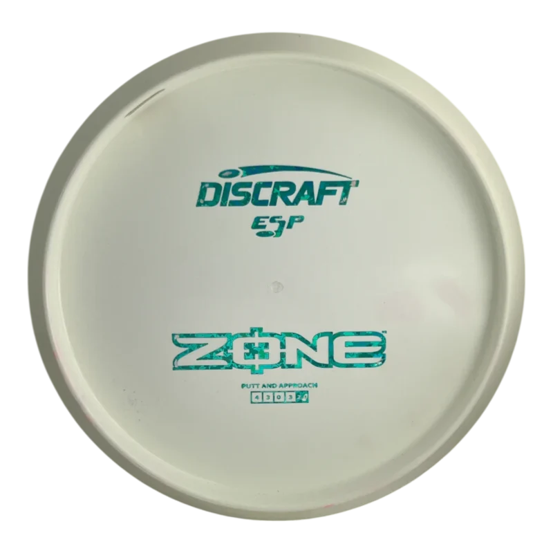 DCESPZoneWhitew3LeafCloverBSD1554B.webp