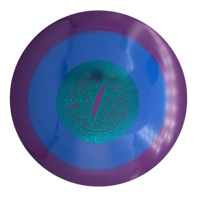 DDFuzionOrbitEnforcerBluePurpleRimwTealRaptorEyeD1643.webp