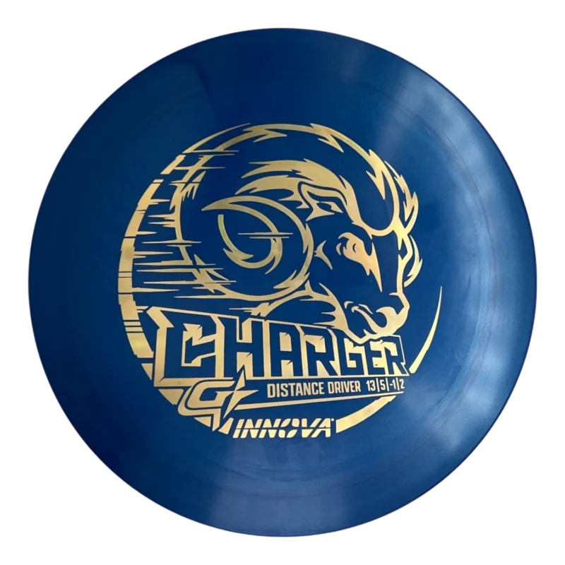 GStar Charger