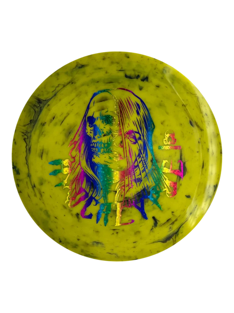 DoomShockwaveApocalypseYellowwRainbowStarsD4217_8.webp
