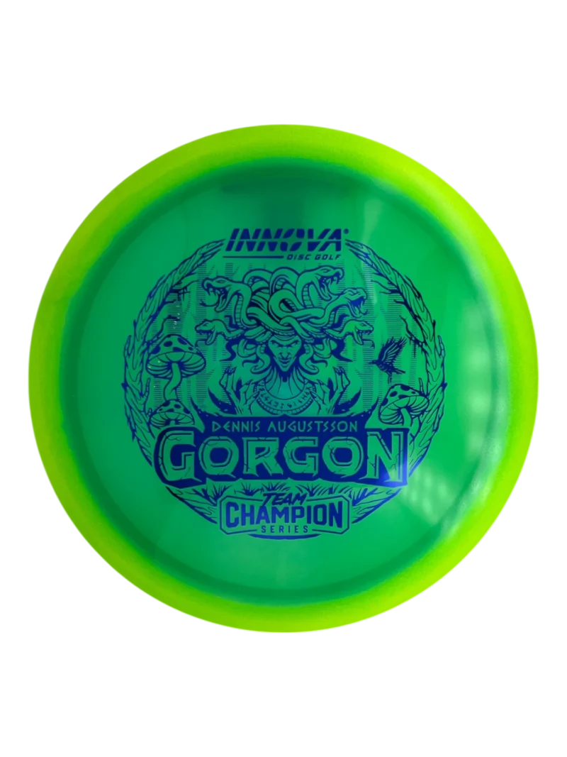 INHaloChampionGlowGorgonTealLightGreenRimwPurpleI1868.webp