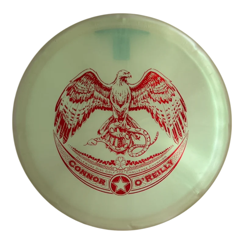 L64OptoChameleonBurstCompassTanwRedSparkleL1715.webp