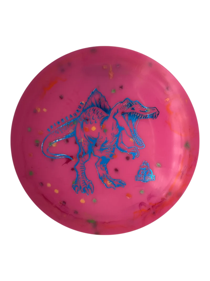 DinoSpinosaurus4368.webp