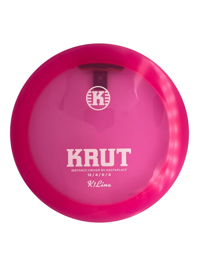 K1 Krut - Image 2