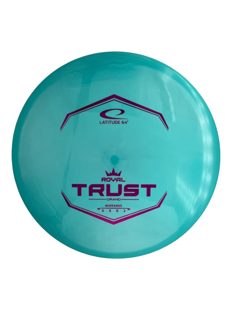 Royal Grand Trust - Image 5