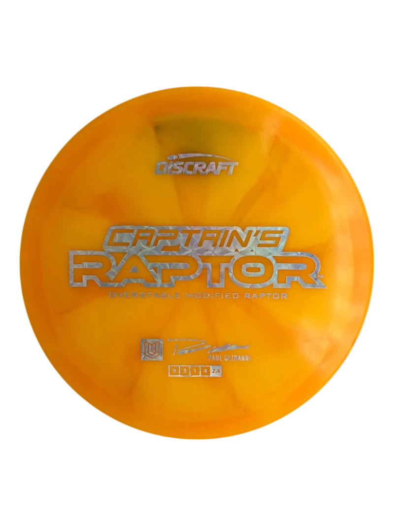 DCZSwirlCaptainsRaptorTangerinewHoloSpiralsD3233.webp