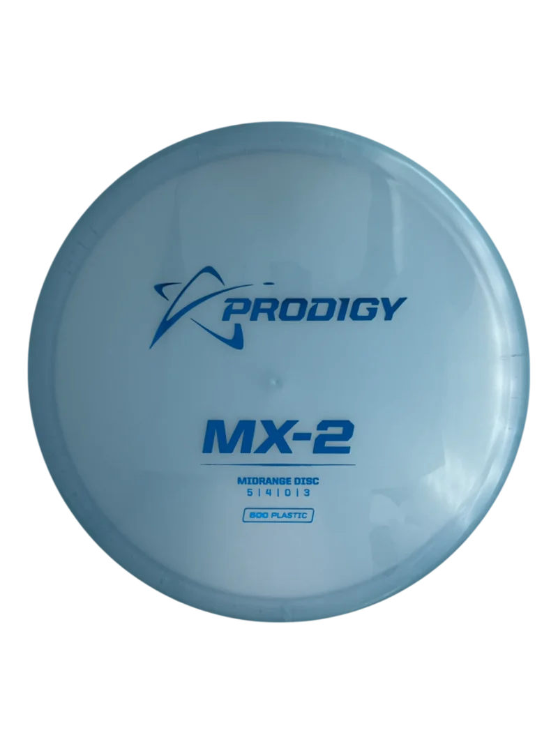 Prod500MX-2LightBluewBlueP1599.webp