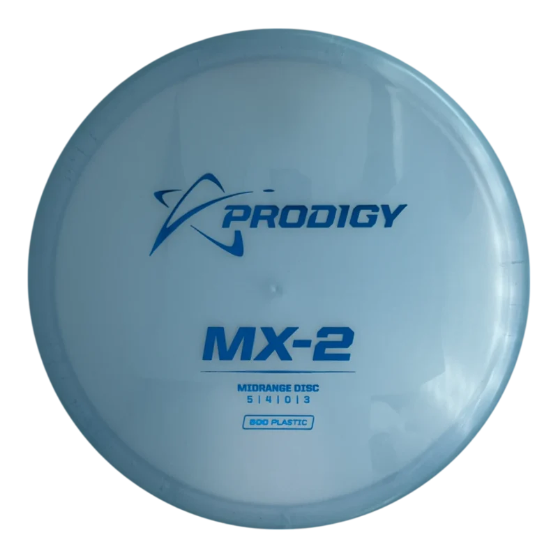Prod500MX-2LightBluewBlueP1599.webp