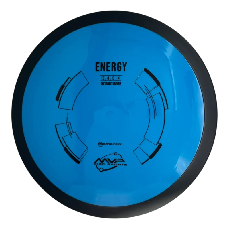 Neutron Energy