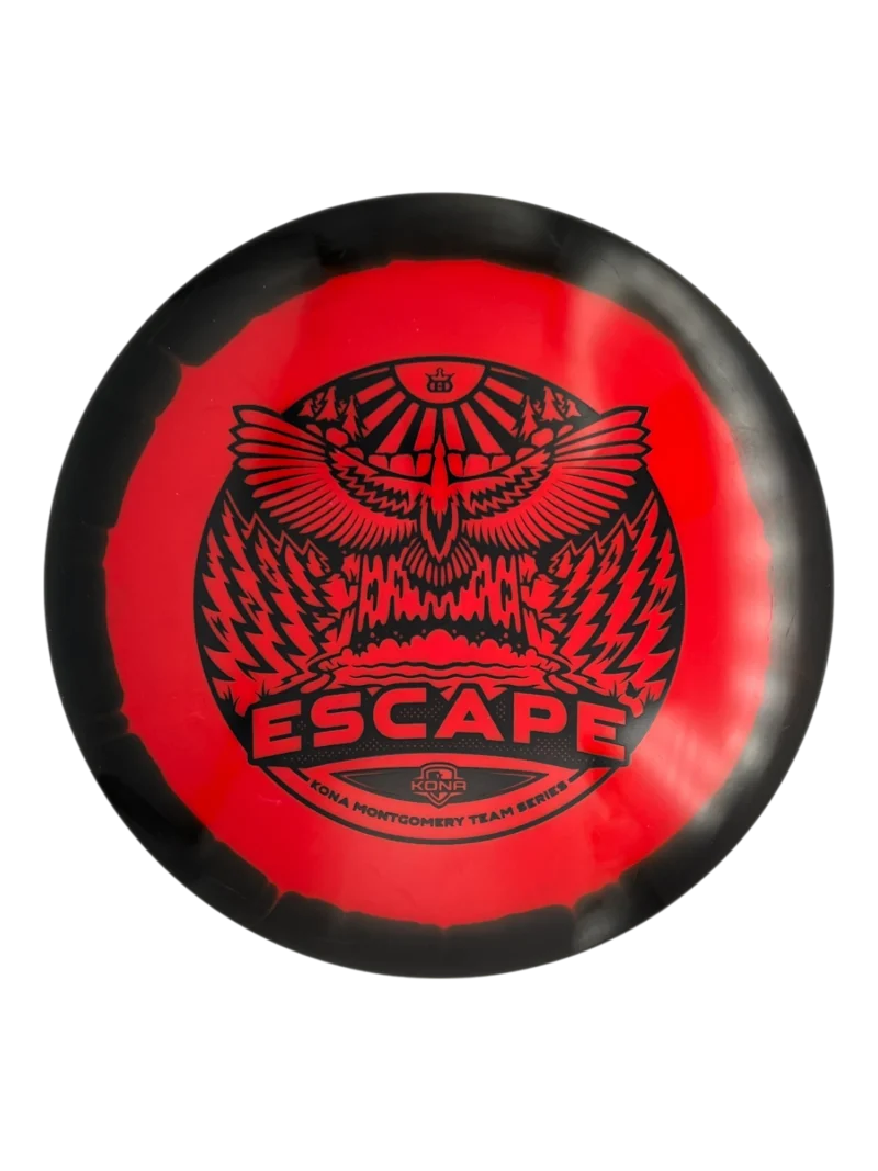 DDFuzionOrbitEscapeRedBlackRimwBlackD1655.webp